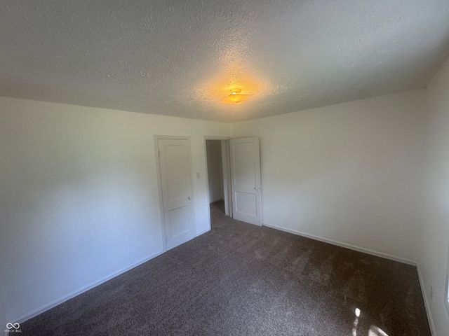 2524 Schofield, Indianapolis, IN 46218