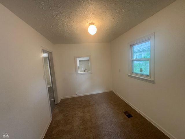 2524 Schofield, Indianapolis, IN 46218