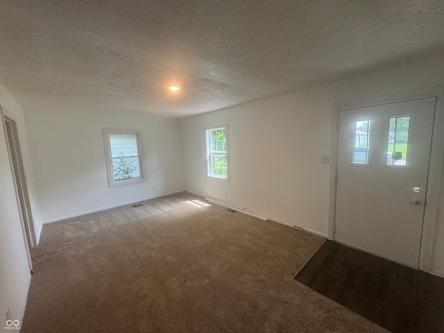 2524 Schofield, Indianapolis, IN 46218