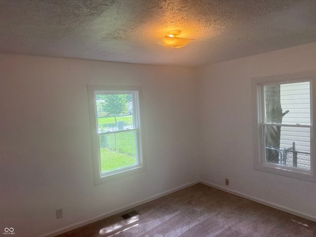 2524 Schofield, Indianapolis, IN 46218