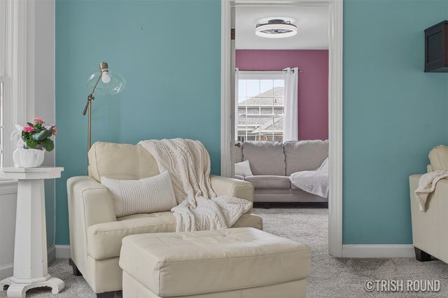 609 3rd Street, Muskegon, MI 49445