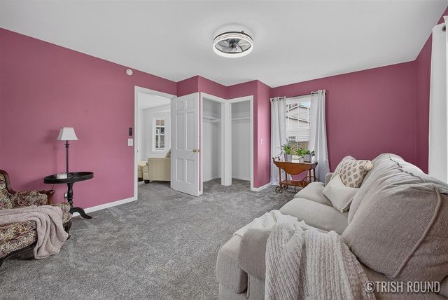 609 3rd Street, Muskegon, MI 49445