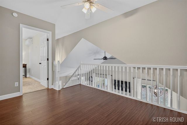 609 3rd Street, Muskegon, MI 49445