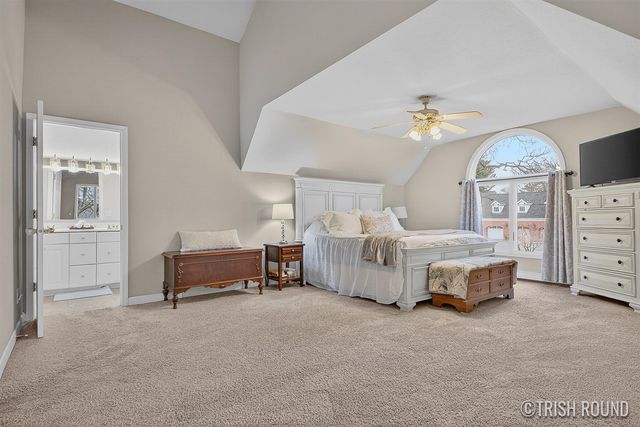 609 3rd Street, Muskegon, MI 49445