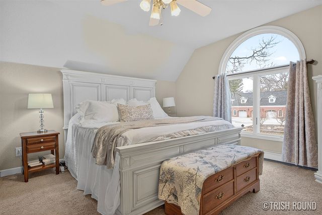 609 3rd Street, Muskegon, MI 49445