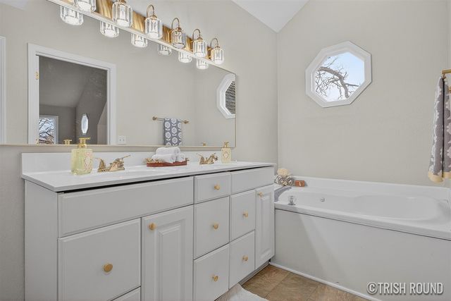 609 3rd Street, Muskegon, MI 49445