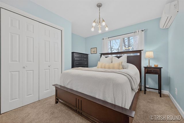 609 3rd Street, Muskegon, MI 49445