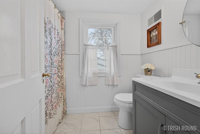 609 3rd Street, Muskegon, MI 49445