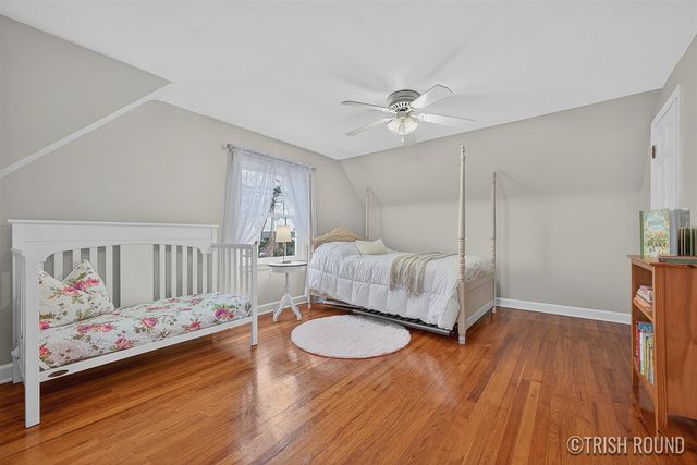 609 3rd Street, Muskegon, MI 49445