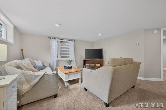 609 3rd Street, Muskegon, MI 49445