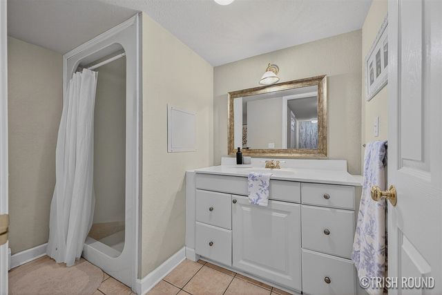 609 3rd Street, Muskegon, MI 49445