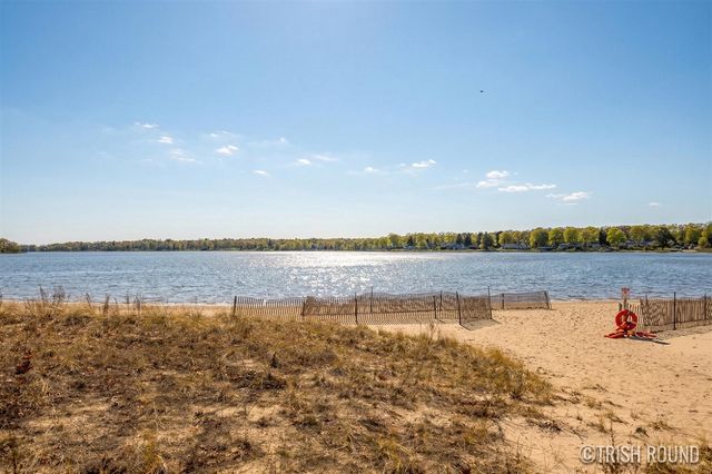 609 3rd Street, Muskegon, MI 49445