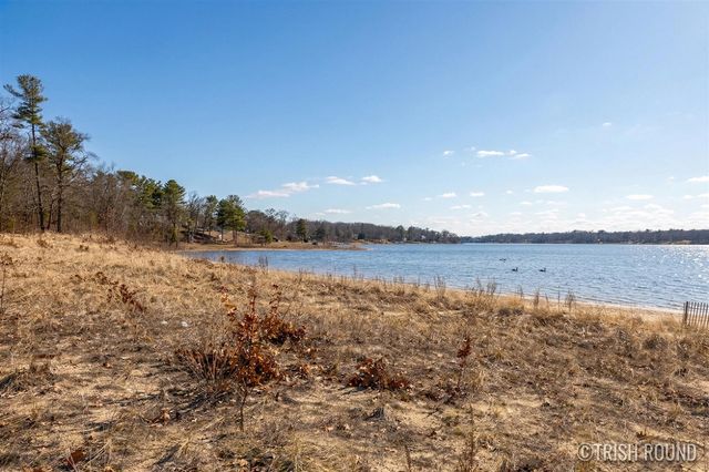 609 3rd Street, Muskegon, MI 49445