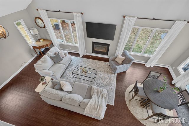 609 3rd Street, Muskegon, MI 49445