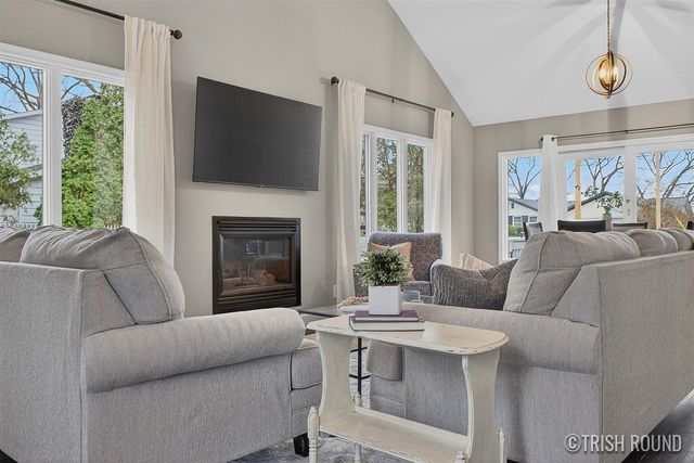 609 3rd Street, Muskegon, MI 49445