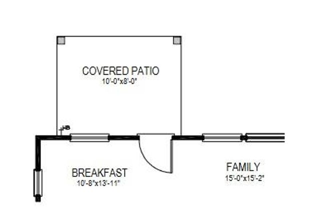 109 Divisadero DR, Hutto, TX 78634