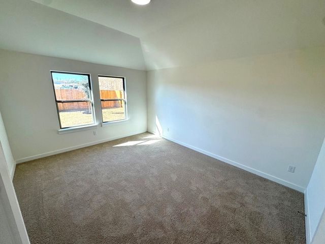 109 Divisadero DR, Hutto, TX 78634