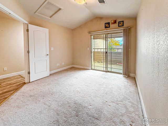 5775 29th St 6-605, Greeley, CO 80634