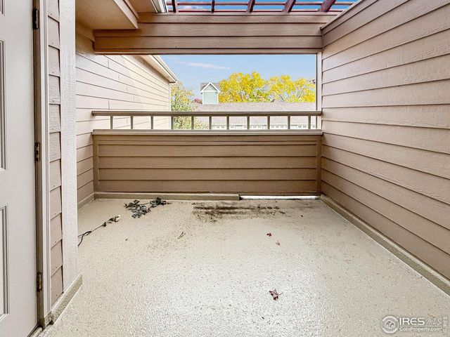 5775 29th St 6-605, Greeley, CO 80634