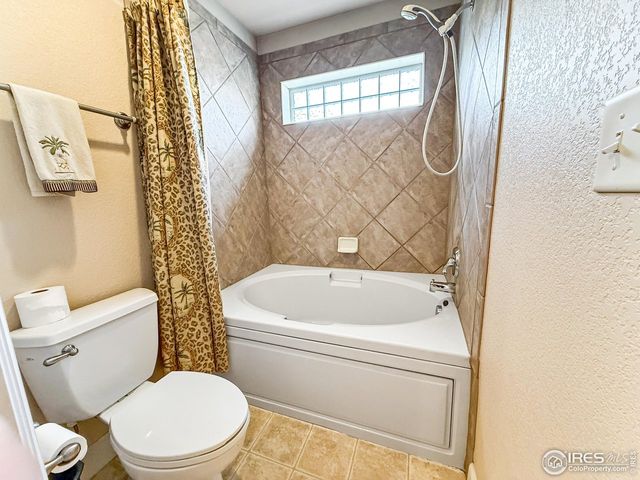 5775 29th St 6-605, Greeley, CO 80634