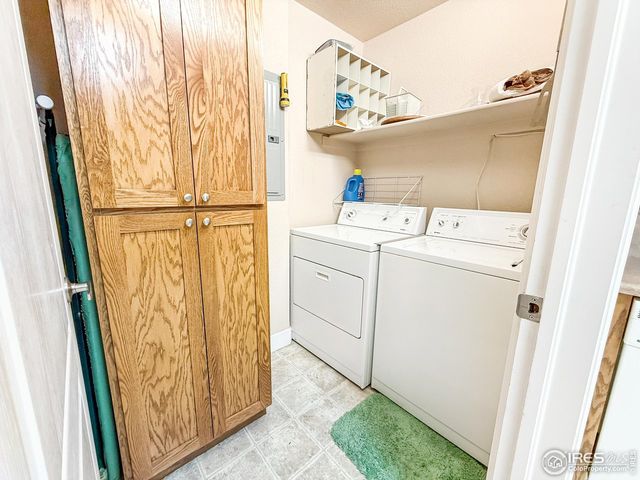 5775 29th St 6-605, Greeley, CO 80634