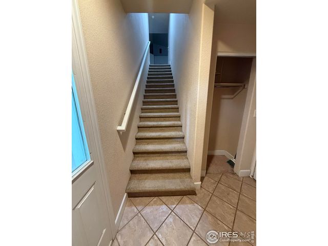 5775 29th St 6-605, Greeley, CO 80634