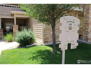 5775 29th St 6-605, Greeley, CO 80634