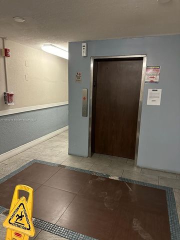 492 NW 165th St Rd C-211, Miami, FL 33169