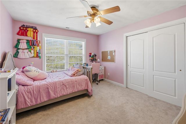 1064 Sandoval DR, Virginia Beach, VA 23454