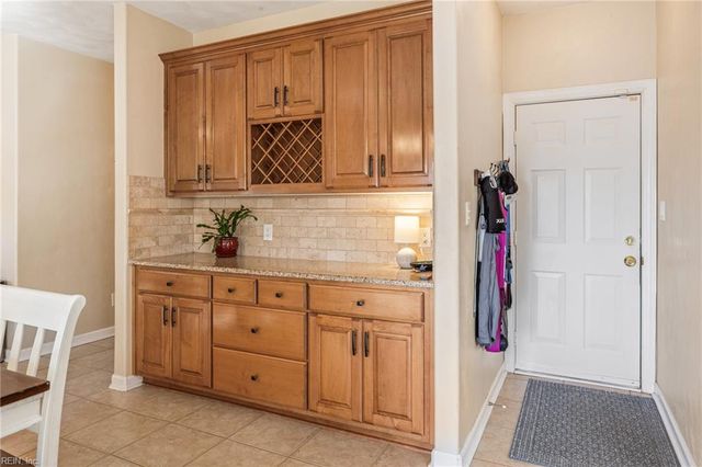 1064 Sandoval DR, Virginia Beach, VA 23454