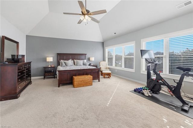 1064 Sandoval DR, Virginia Beach, VA 23454
