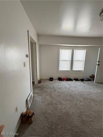 882 Eddy Road, Cleveland, OH 44108