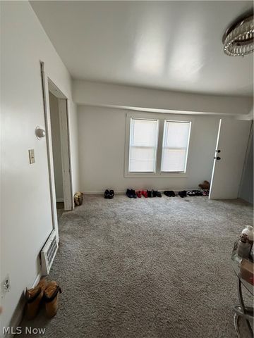 882 Eddy Road, Cleveland, OH 44108