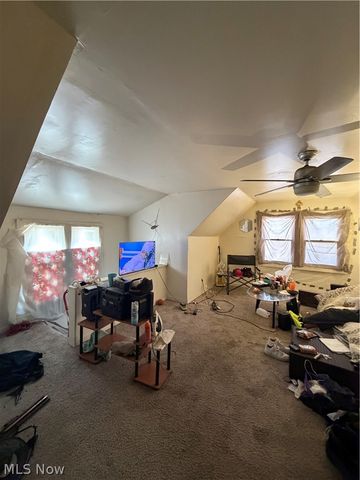 882 Eddy Road, Cleveland, OH 44108