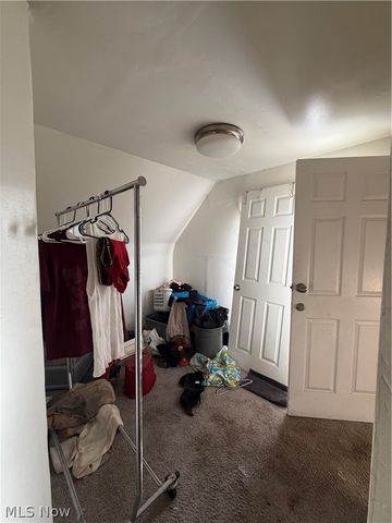 882 Eddy Road, Cleveland, OH 44108
