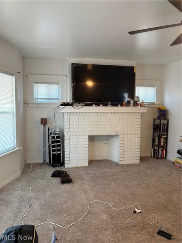 882 Eddy Road, Cleveland, OH 44108
