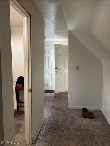 882 Eddy Road, Cleveland, OH 44108