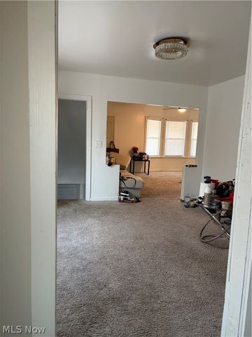 882 Eddy Road, Cleveland, OH 44108