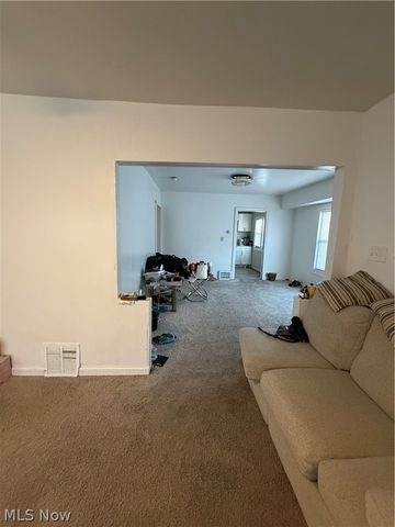 882 Eddy Road, Cleveland, OH 44108