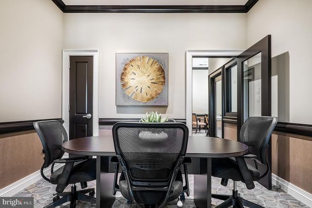 515 DAKOTA DR, Hamilton, NJ 08619