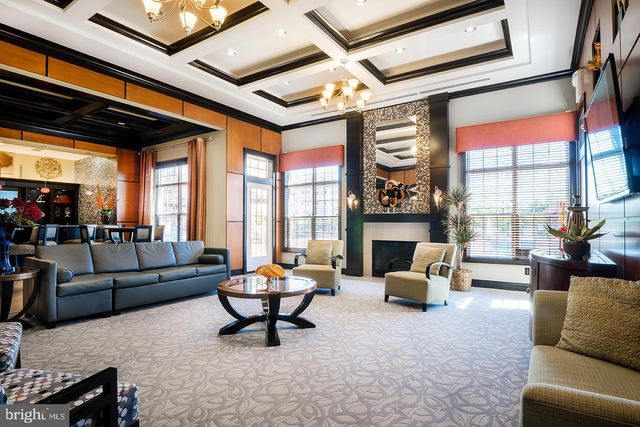 515 DAKOTA DR, Hamilton, NJ 08619