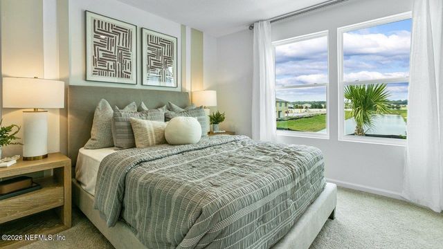 81 MONTELLANO Road, St. Augustine, FL 32084