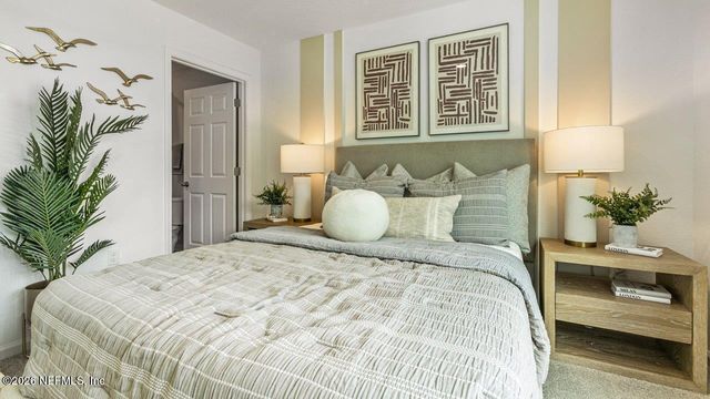 81 MONTELLANO Road, St. Augustine, FL 32084