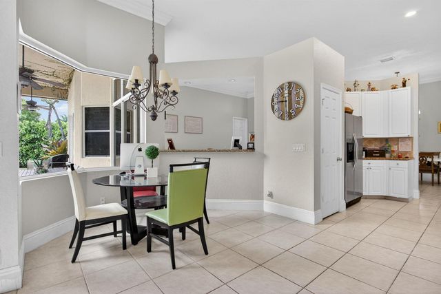 7057 NW 67th Terrace, Parkland, FL 33067