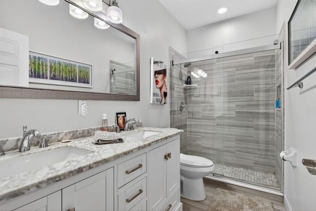 7057 NW 67th Terrace, Parkland, FL 33067