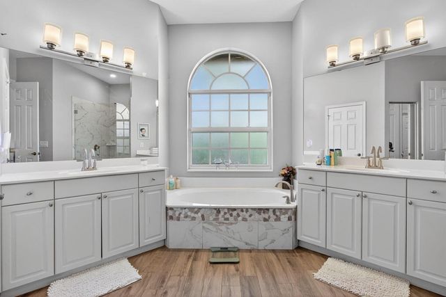 7057 NW 67th Terrace, Parkland, FL 33067