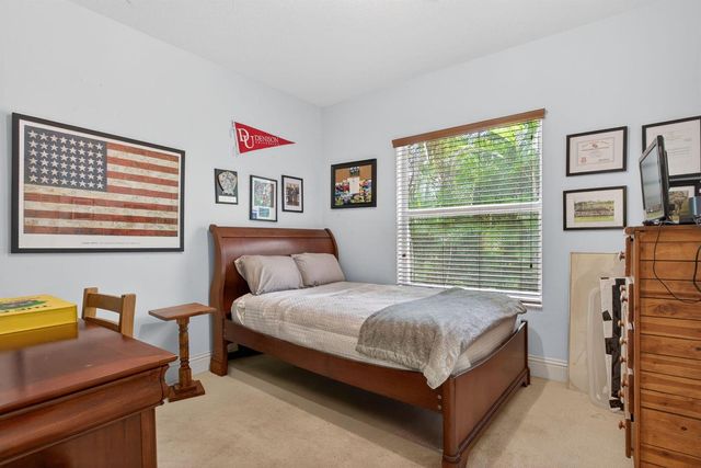 7057 NW 67th Terrace, Parkland, FL 33067