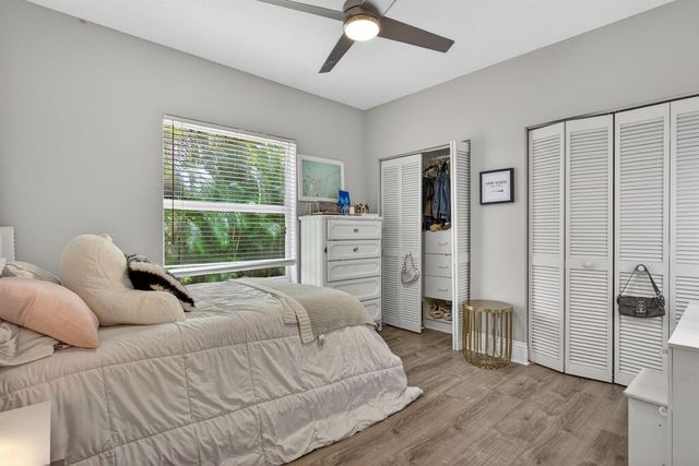 7057 NW 67th Terrace, Parkland, FL 33067
