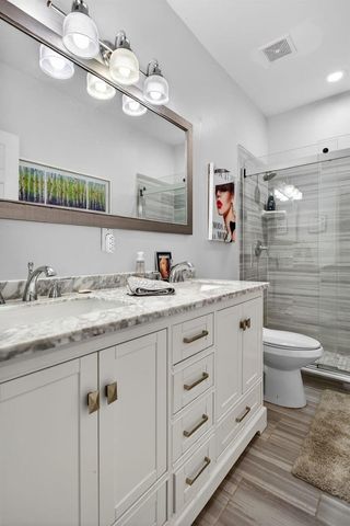 7057 NW 67th Terrace, Parkland, FL 33067