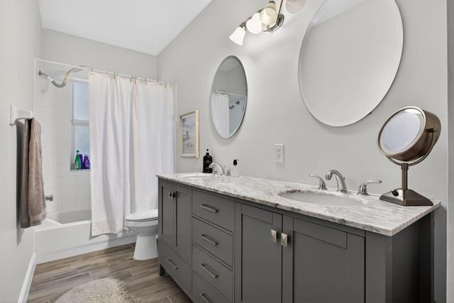7057 NW 67th Terrace, Parkland, FL 33067
